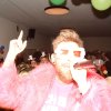 Weiber_2025_93
